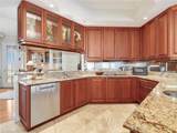 4731 Bonita Bay Blvd - Photo 14