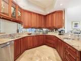 4731 Bonita Bay Blvd - Photo 15