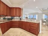 4731 Bonita Bay Blvd - Photo 16