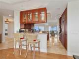 4731 Bonita Bay Blvd - Photo 17