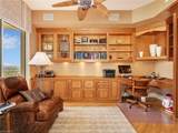4731 Bonita Bay Blvd - Photo 18