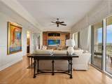 4731 Bonita Bay Blvd - Photo 19