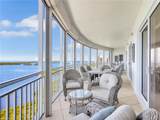 4731 Bonita Bay Blvd - Photo 2