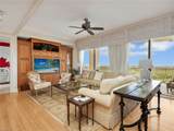 4731 Bonita Bay Blvd - Photo 20