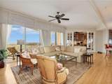 4731 Bonita Bay Blvd - Photo 21