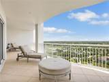 4731 Bonita Bay Blvd - Photo 22