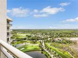 4731 Bonita Bay Blvd - Photo 23