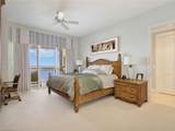 4731 Bonita Bay Blvd - Photo 24