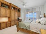 4731 Bonita Bay Blvd - Photo 25
