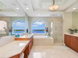 4731 Bonita Bay Blvd - Photo 26