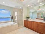 4731 Bonita Bay Blvd - Photo 27