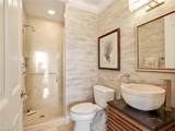 4731 Bonita Bay Blvd - Photo 28