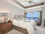 4731 Bonita Bay Blvd - Photo 29