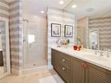 4731 Bonita Bay Blvd - Photo 30