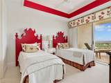 4731 Bonita Bay Blvd - Photo 31