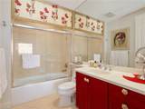 4731 Bonita Bay Blvd - Photo 32