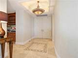 4731 Bonita Bay Blvd - Photo 33