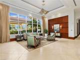 4731 Bonita Bay Blvd - Photo 37