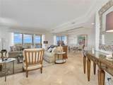 4731 Bonita Bay Blvd - Photo 4