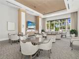 4731 Bonita Bay Blvd - Photo 40