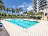 4731 Bonita Bay Blvd - Photo 43
