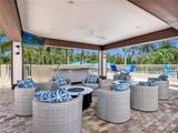 4731 Bonita Bay Blvd - Photo 44