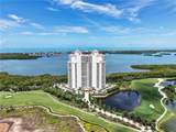 4731 Bonita Bay Blvd - Photo 49
