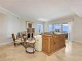 4731 Bonita Bay Blvd - Photo 5