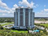 4731 Bonita Bay Blvd - Photo 50