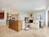4731 Bonita Bay Blvd - Photo 7