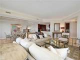 4731 Bonita Bay Blvd - Photo 8