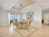 4731 Bonita Bay Blvd - Photo 9