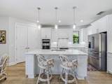 4010 Hampton Cir - Photo 10
