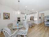 4010 Hampton Cir - Photo 11