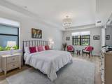 4010 Hampton Cir - Photo 12