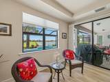 4010 Hampton Cir - Photo 13