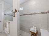 4010 Hampton Cir - Photo 14