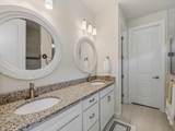4010 Hampton Cir - Photo 15