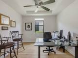 4010 Hampton Cir - Photo 16