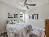 4010 Hampton Cir - Photo 17