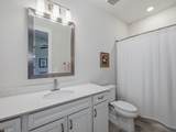 4010 Hampton Cir - Photo 18