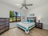 4010 Hampton Cir - Photo 19