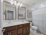4010 Hampton Cir - Photo 20