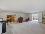 4010 Hampton Cir - Photo 21
