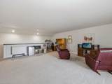 4010 Hampton Cir - Photo 22