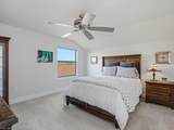 4010 Hampton Cir - Photo 25