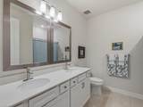 4010 Hampton Cir - Photo 26