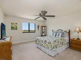 4010 Hampton Cir - Photo 27