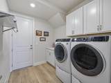 4010 Hampton Cir - Photo 28