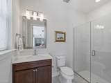 4010 Hampton Cir - Photo 29